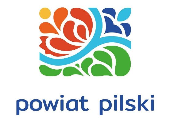 Powiat Piła: Trwa żałoba narodowa po śmierci Premiera Jana Olszewskiego