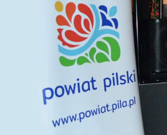 Piła: Niebawem bijemy rekord Polski w ilości oddanej krwi! 