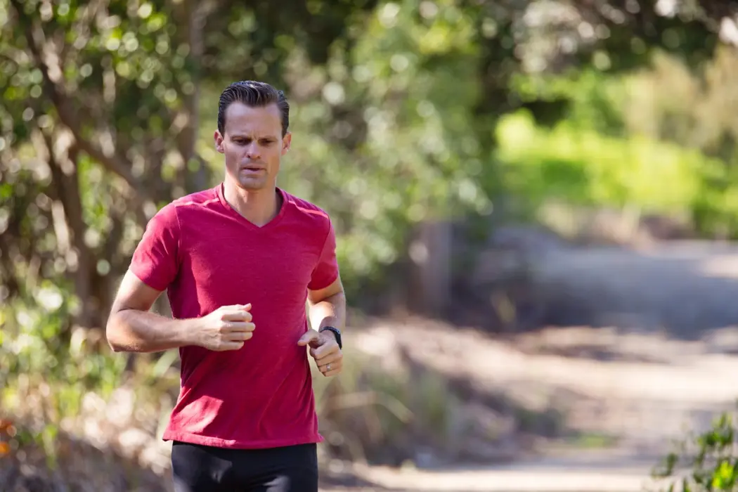 Stylowe bieganie – co przydaje się podczas treningu?