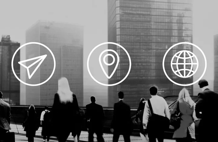 Lokalizacja treści – klucz do ekspansji na nowe rynki