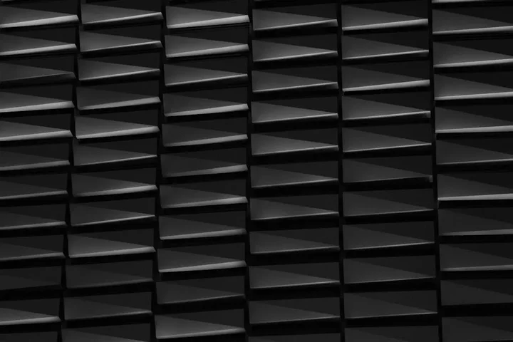 Rodzaje stali nierdzewnej i ich podstawowe zastosowania