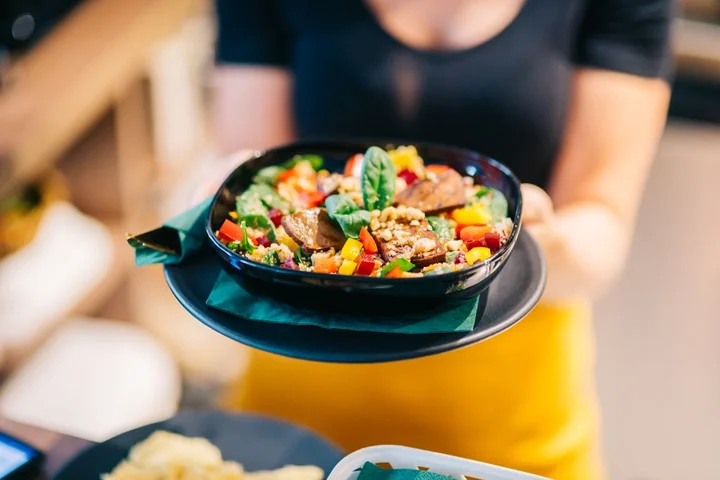 Dieta lekkostrawna – zasady i przykładowe zastosowania