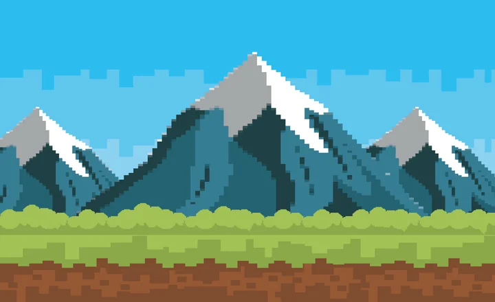 Jak i gdzie kupić książki Minecraft, które rozwiną pasję młodego gracza?
