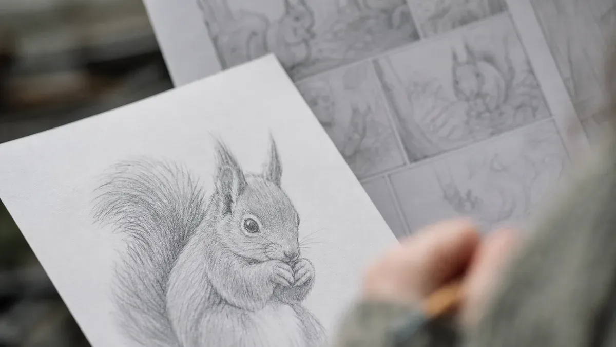 Uczniowie pokażą Staszica w komiksie. Konkurs ma termin do 30 listopada