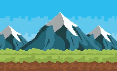 Jak i gdzie kupić książki Minecraft, które rozwiną pasję młodego gracza?