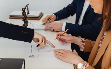 Sprawa rozwodowa w Pile  co musisz wiedzieć, zanim trafisz do sądu