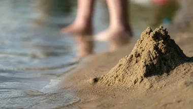 Jezioro Płocie z nowym planem. Wnioski można składać do 6 listopada