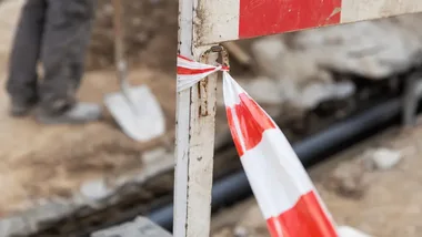 Rozpoczyna się procedura planu dla rejonu alei Wojska Polskiego