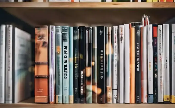 Kroniki, zdjęcia i wystawa - Archiwum społecznościowe Biblioteki w Pile odczytuje lokalną pamięć