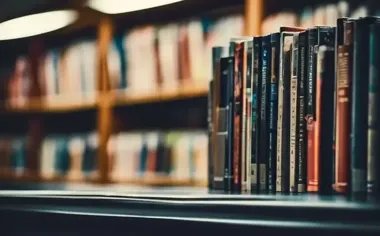 Wakacje w bibliotece w Pile rozkręcą się od lalek po diaskop