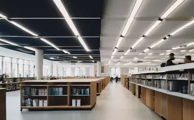 Rzeka Słów - biblioteka w Pile stawia na literaturę z regionalnym oddechem