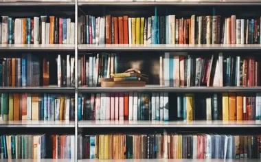 Alicja wkracza do pilskiej biblioteki, a mali czytelnicy dostaną upominki