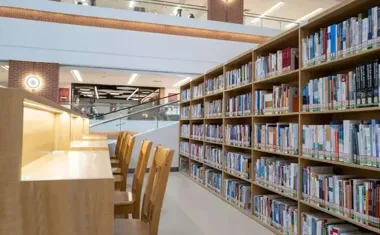 Ostatni przegląd nowości wydawniczych w Pile - wybierz świąteczne lektury