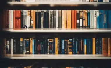 Piła posłucha teatralnych wspomnień Danuty Rogalskiej w bibliotece