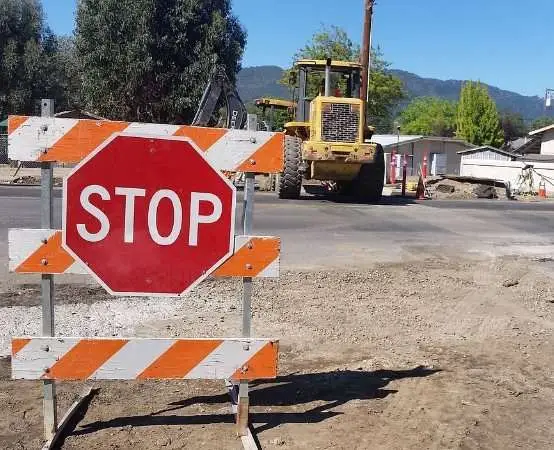 Plac zabaw na osiedlu Koszyce - nowa przestrzeń do zabawy przy ul. Książęcej