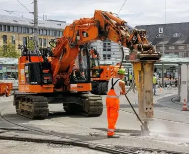 Nowe zasady na pilskich ulicach. Kierowcy muszą sprawdzić, co się zmieniło