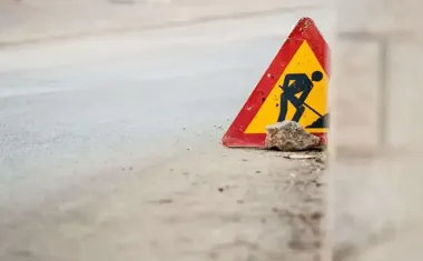 Woda na cmentarzu przy Motylewskiej – co warto wiedzieć