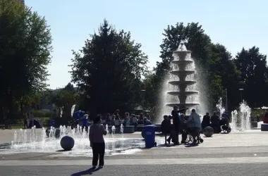 Koła Gospodyń rosną w siłę – forum w Wysokiej pokazało nową energię