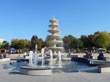 Syriusze 2025 – setna statuetka i nazwiska, które zarysowały nowy rok w Pile