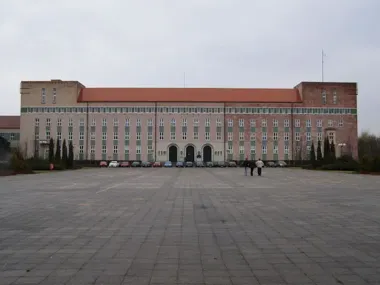 Nominacje w starostwie – nowe kierowniczki DPS w Rzadkowie i zespole orzekania