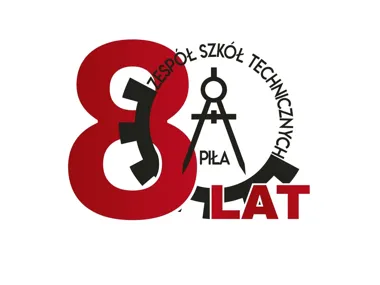 80-lecie Zespołu Szkół Technicznych w Pile – jubileusz