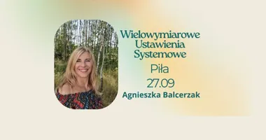 Wielowymiarowe Ustawienia Systemowe w Pile