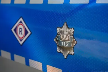 Czterech pijanych kierowców na drogach Piły. Były dachowanie i ucieczka