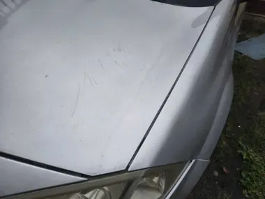 Potrącenie na przejeździe w Pile. 23-latek z dożywotnim zakazem trafił do aresztu