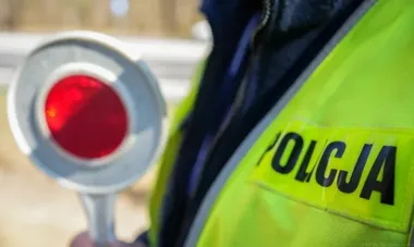 Pięciu pijanych uczestników ruchu i sześciu piratów drogowych zatrzymanych w powiecie pilskim