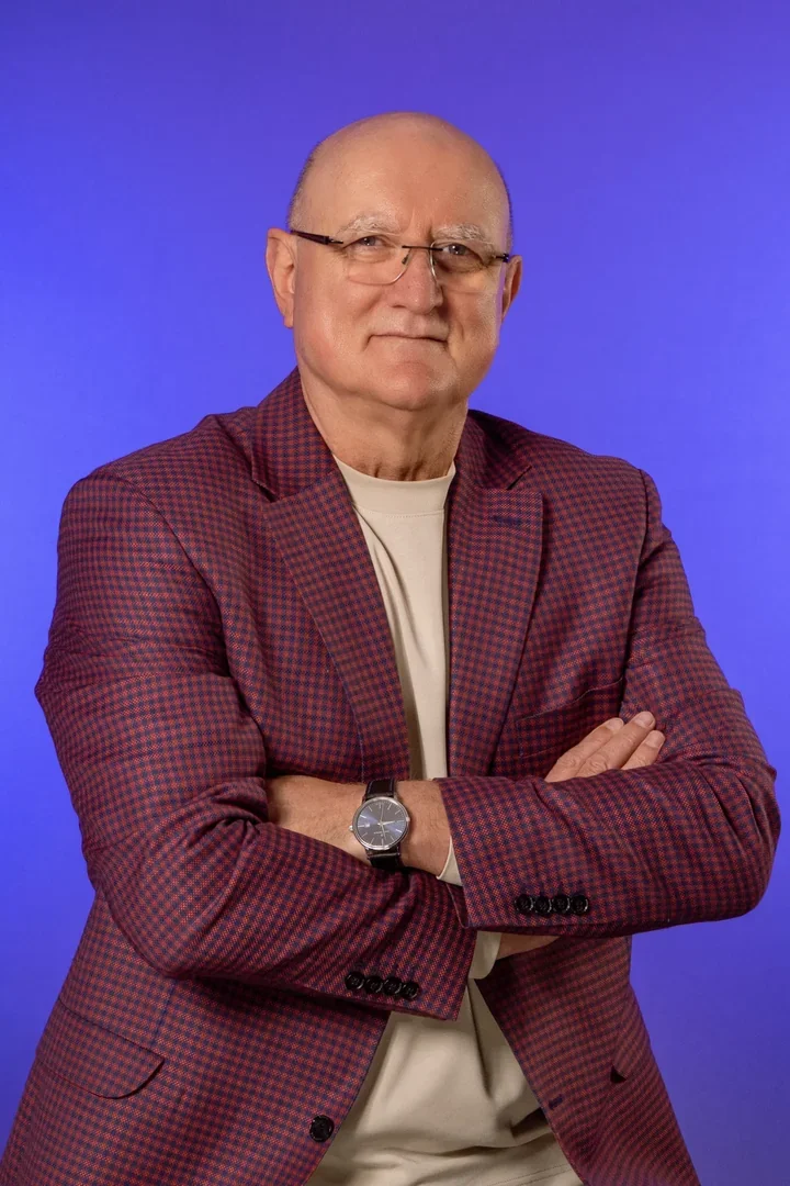 Witkowski z nową funkcją, a Piła staje się centrum siatkarskich konsultacji