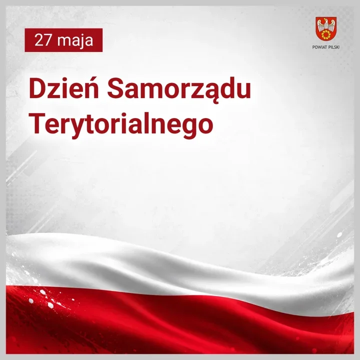Samorząd świętuje jubileusz. Podziękowania dla pracowników samorządowych