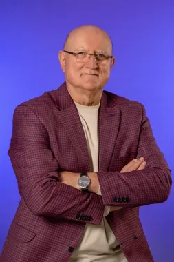 Witkowski z nową funkcją, a Piła staje się centrum siatkarskich konsultacji