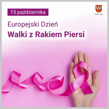 Bezpłatna mammografia w Pile bez skierowania. Sprawdź, kto może się zbadać