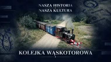 Ponad 2,3 mln zł na kolejkę w Białośliwiu. Zabytkowe miejsce się zmienia