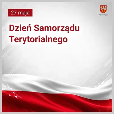 Samorząd świętuje jubileusz. Podziękowania dla pracowników samorządowych