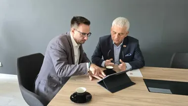 Pielęgniarstwo znów na czele. W Pile trwa nabór na studia