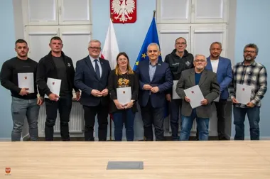 Ponad 190 tys. zł na sport w Pile trafi do klubów i stowarzyszeń